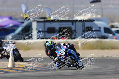 media/Mar-26-2023-CVMA (Sun) [[318ada6d46]]/Race 2 Supersport Open/